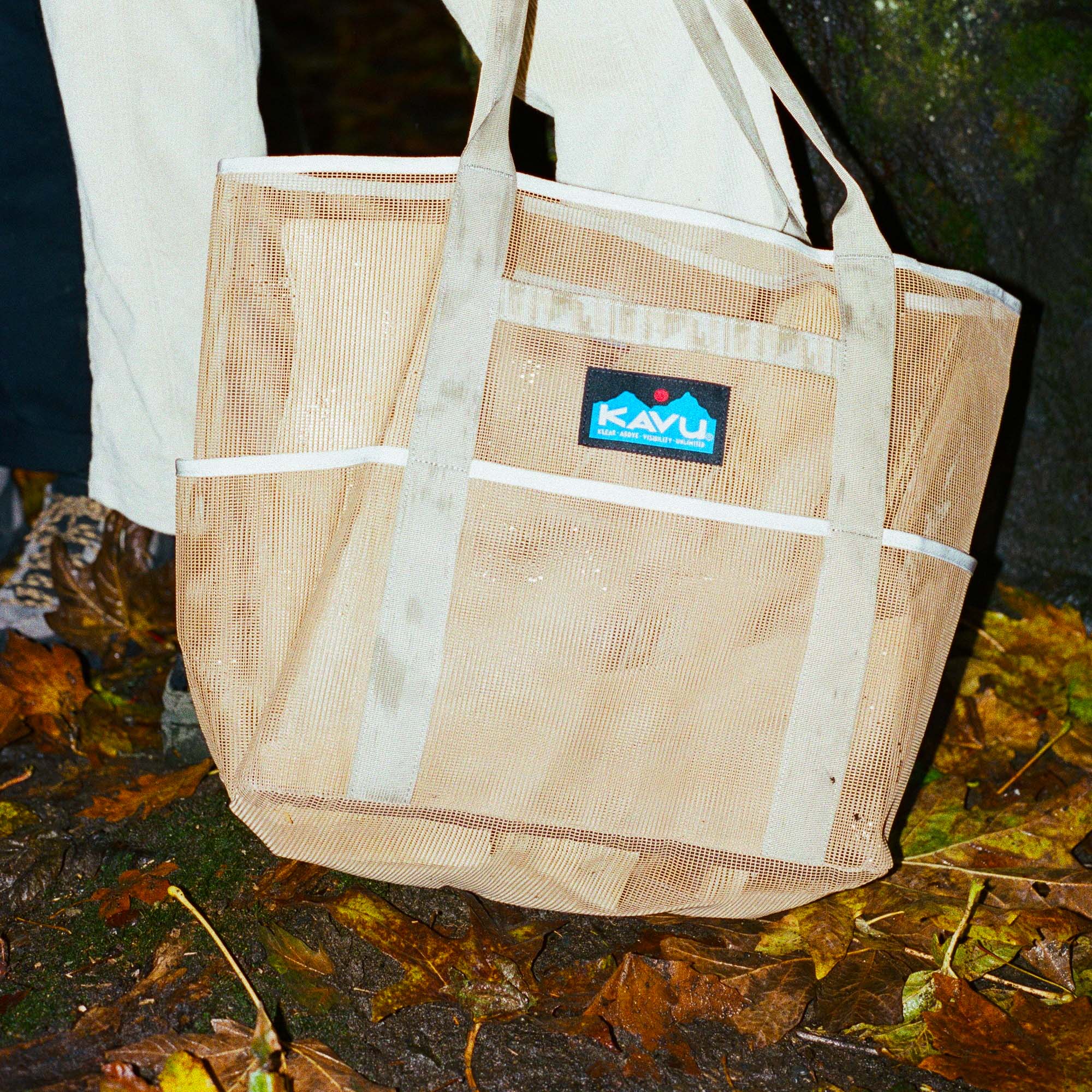 Gifts Under $60