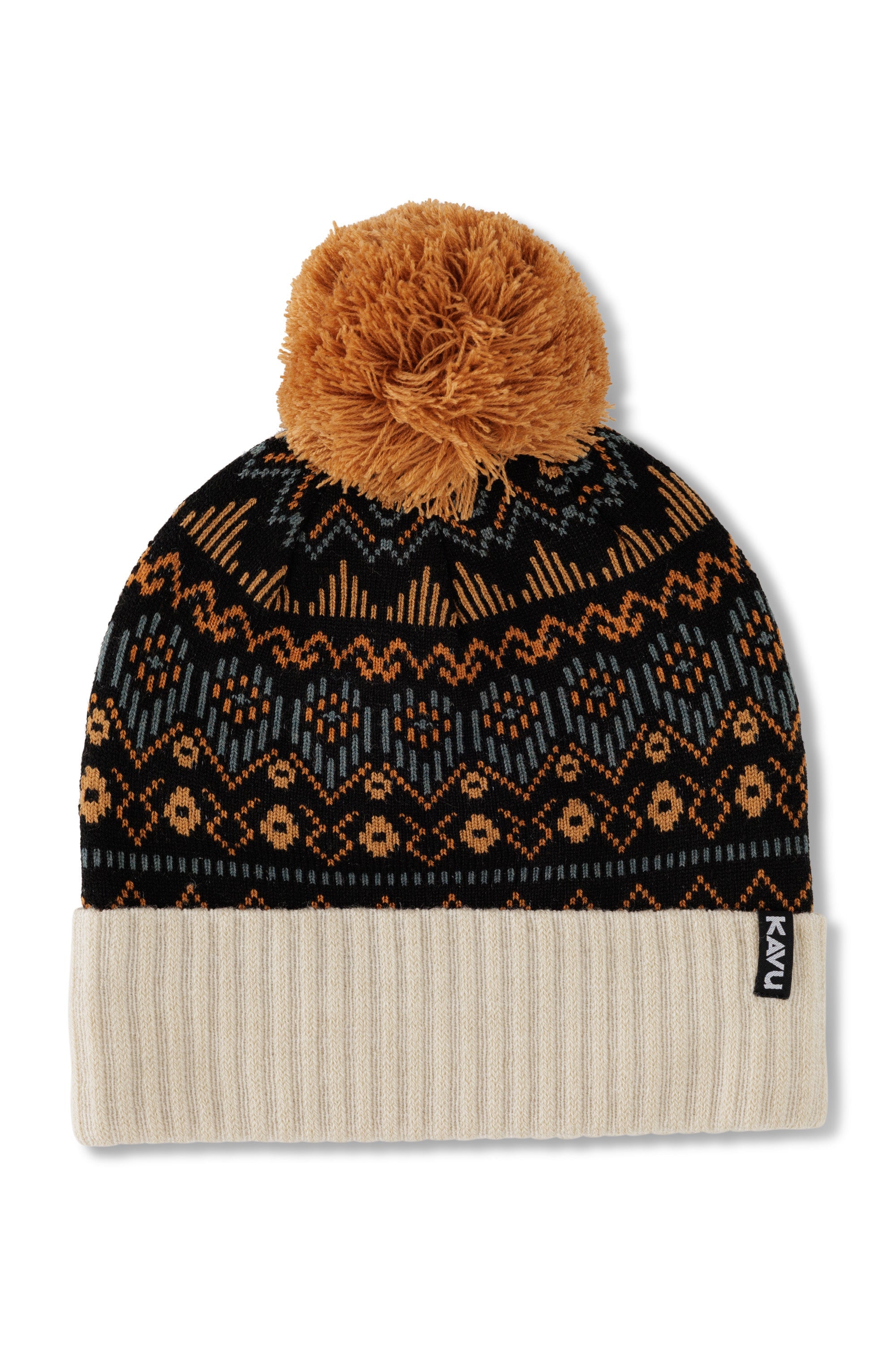 Chalet Holiday