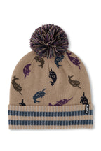Narwhal Seas