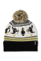 Puffin