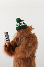 Sasquatch