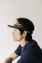 Fish Line