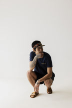 Fish Line