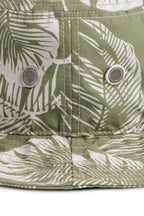 Calm Palm