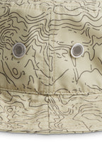 Terrain Topo