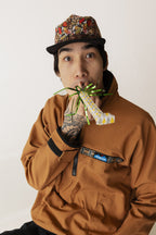 Fish Line