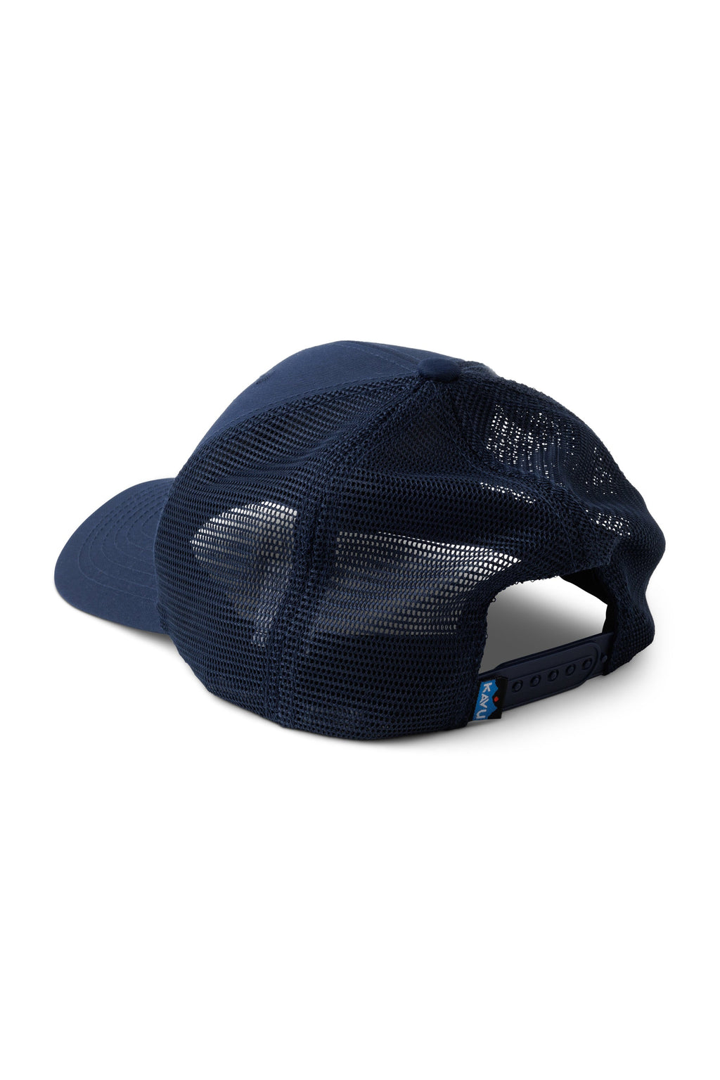 Nautical Navy