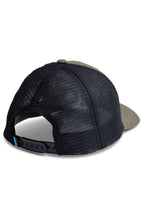 Olive Topo