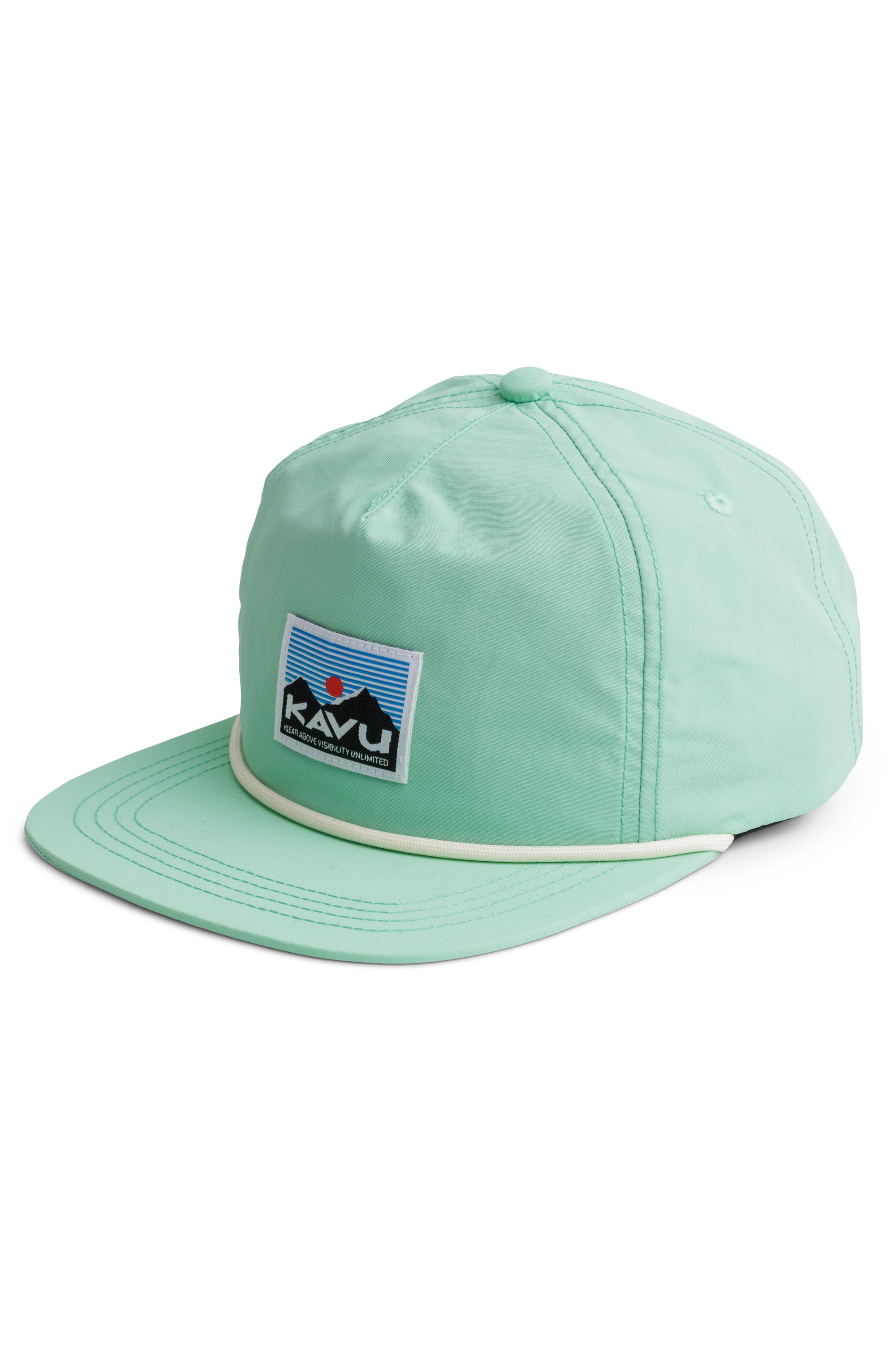 Jelly Mint