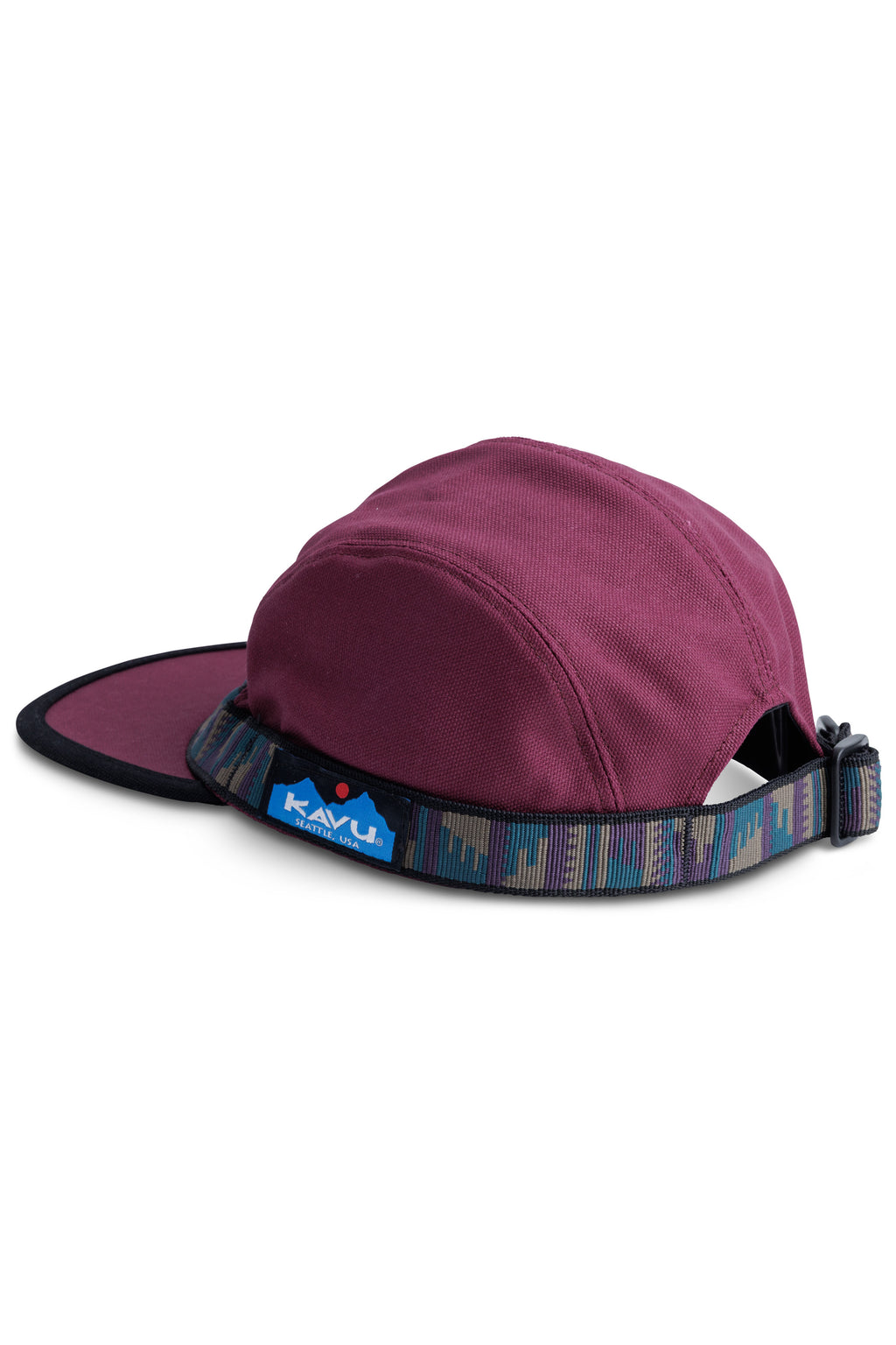 Plum
