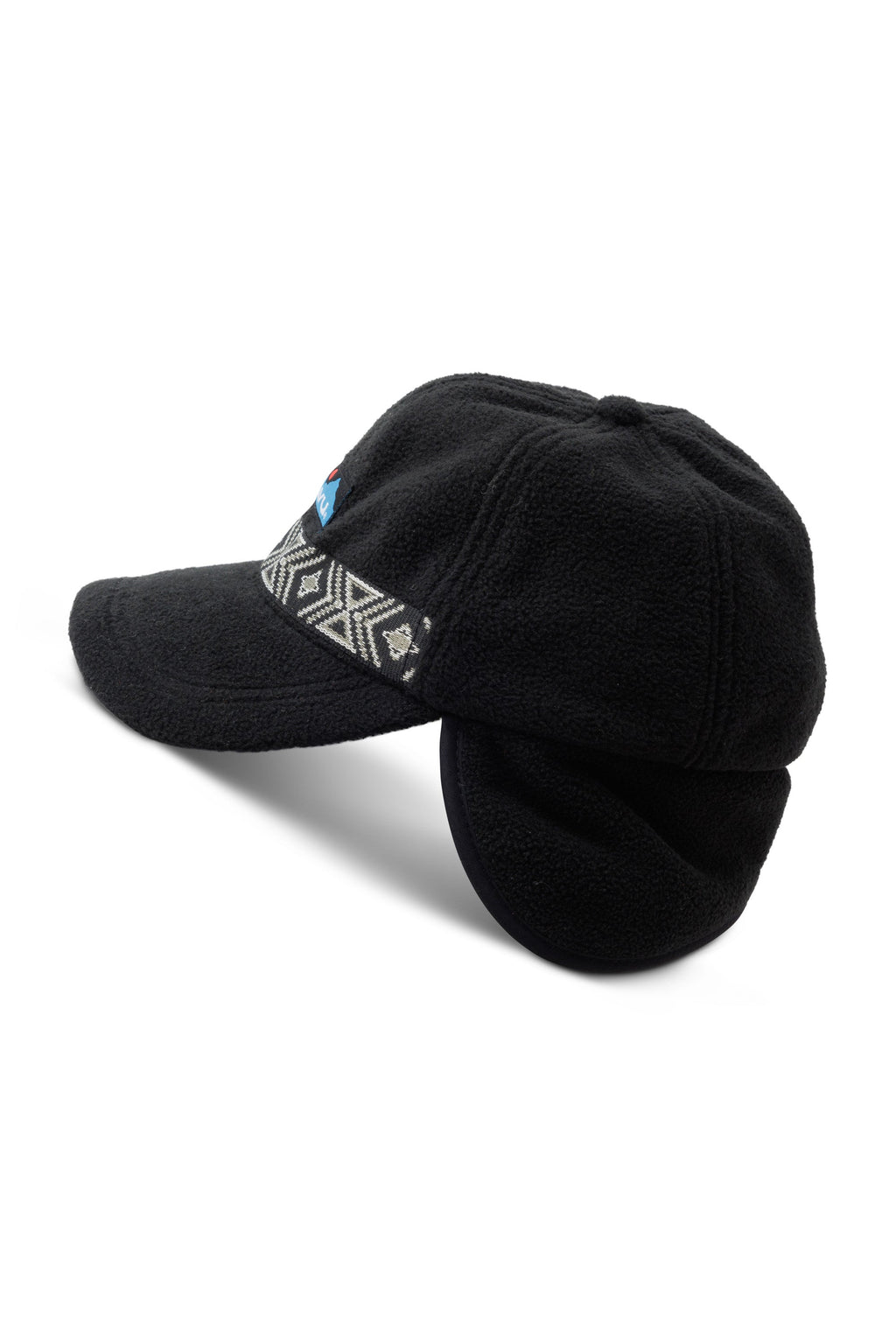 Blackout