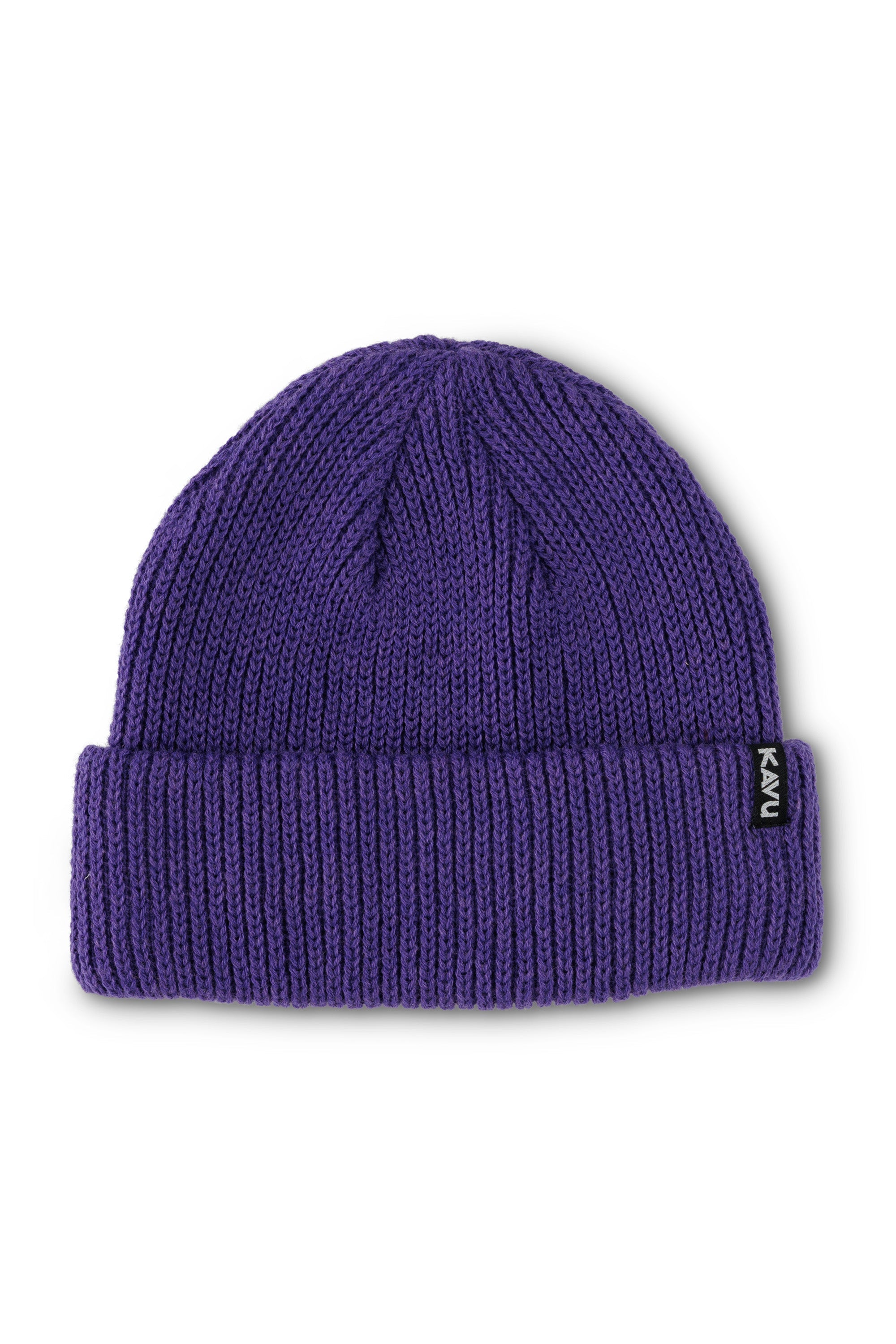 Purple Opulence