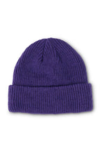 Purple Opulence