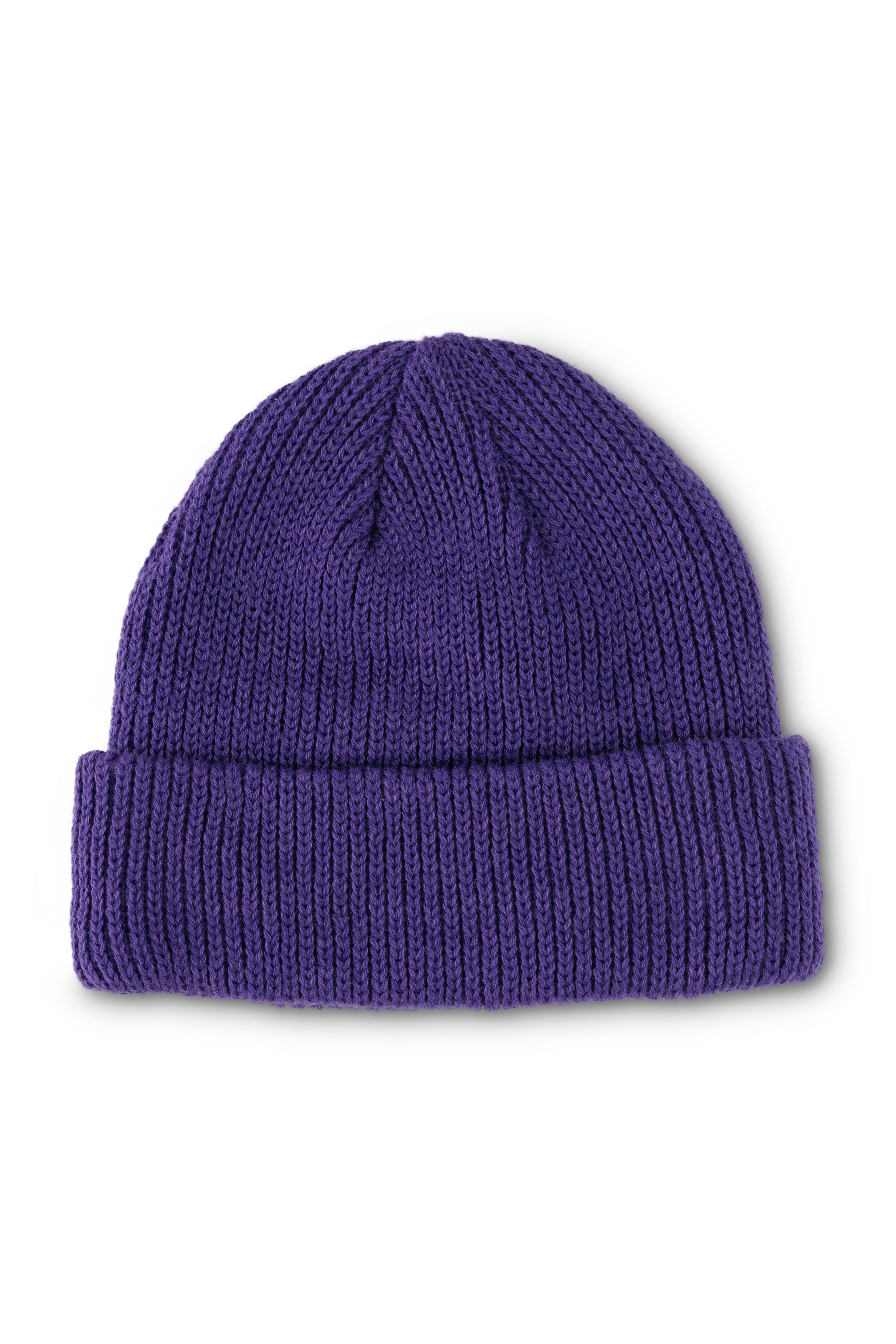 Purple Opulence