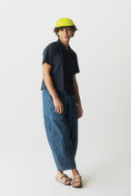 Neon Yellow