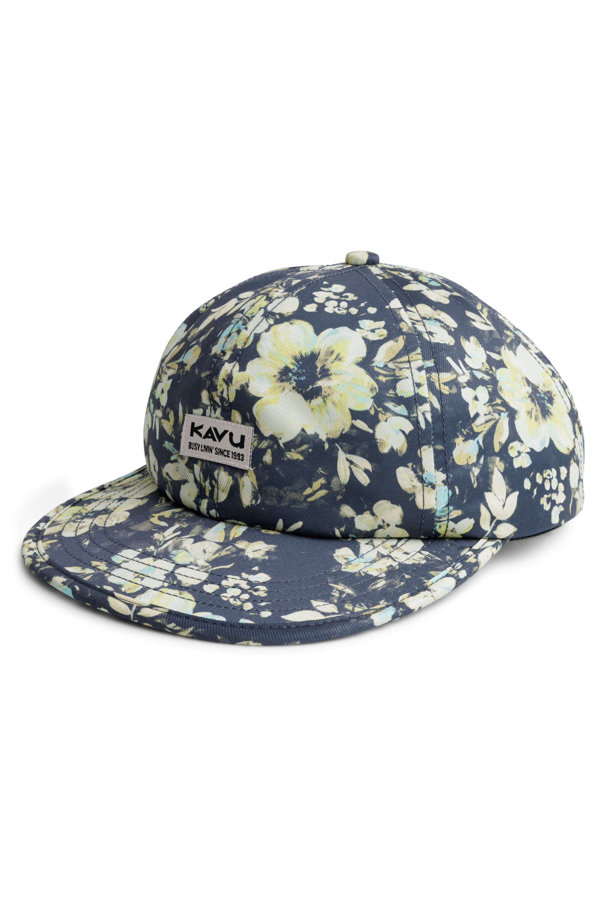 Botanical Bloom