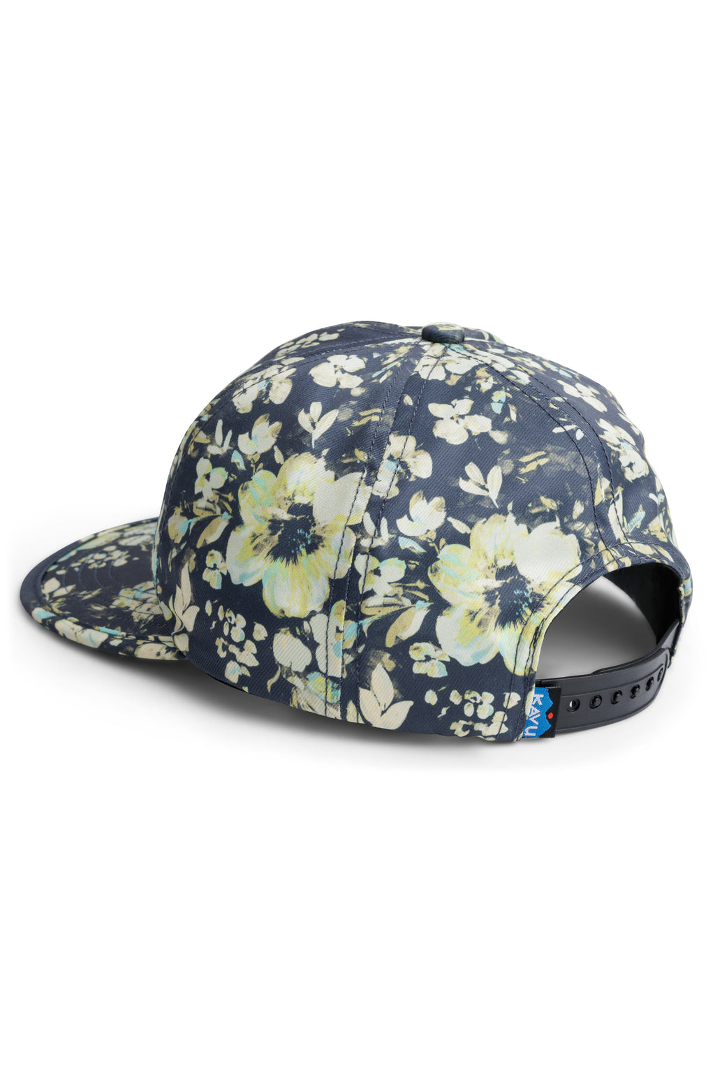 Botanical Bloom