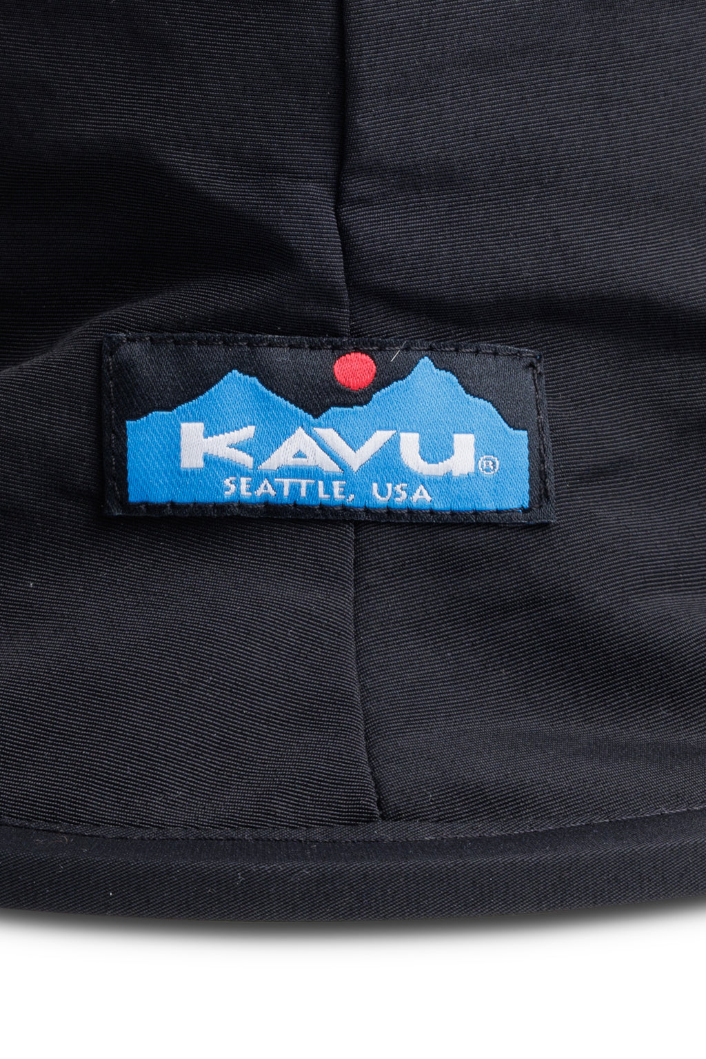 Blackout