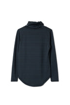 Forest Knit