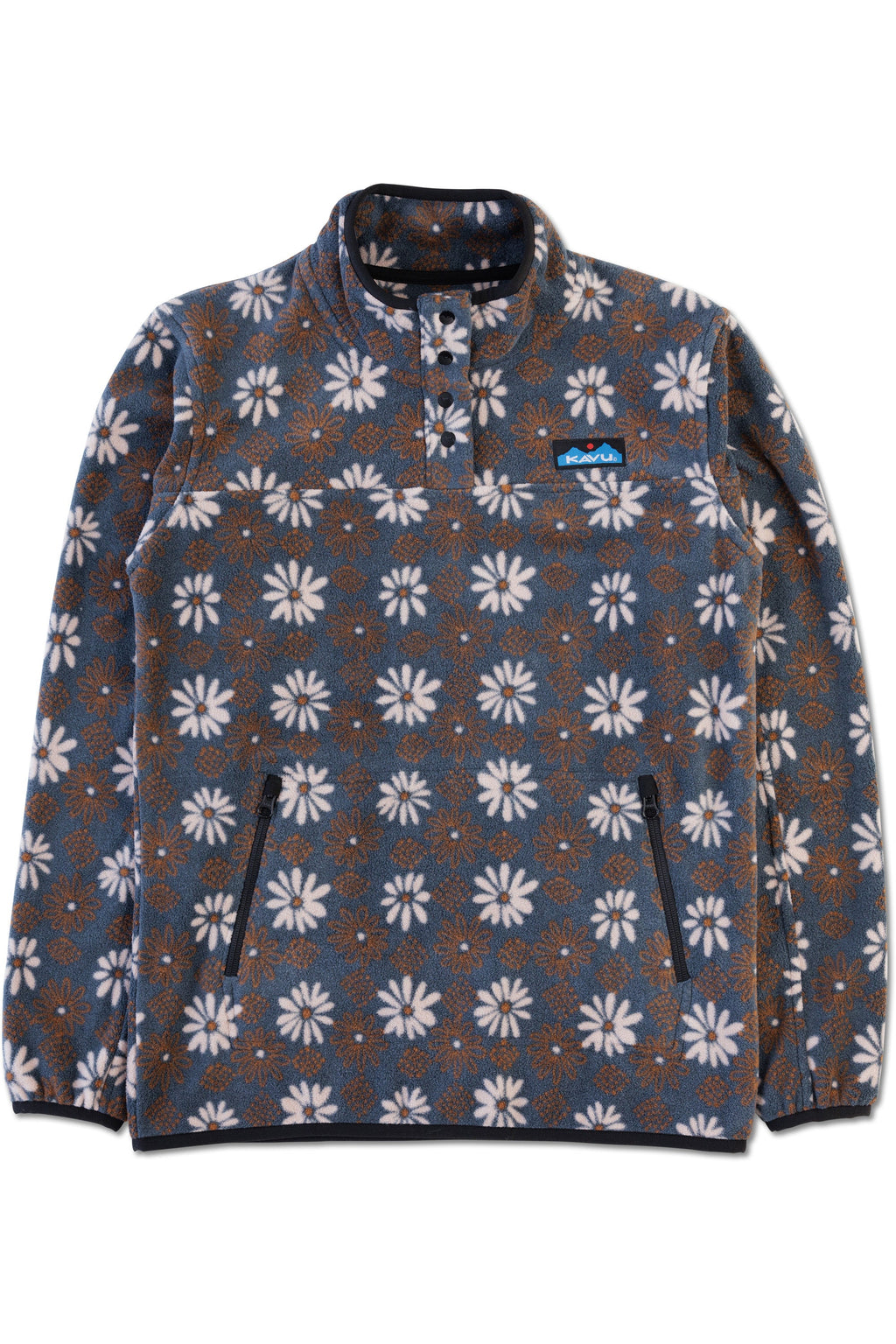 Fall Floral