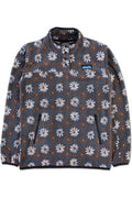 Fall Floral