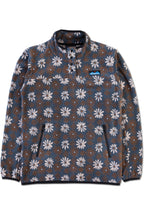 Fall Floral