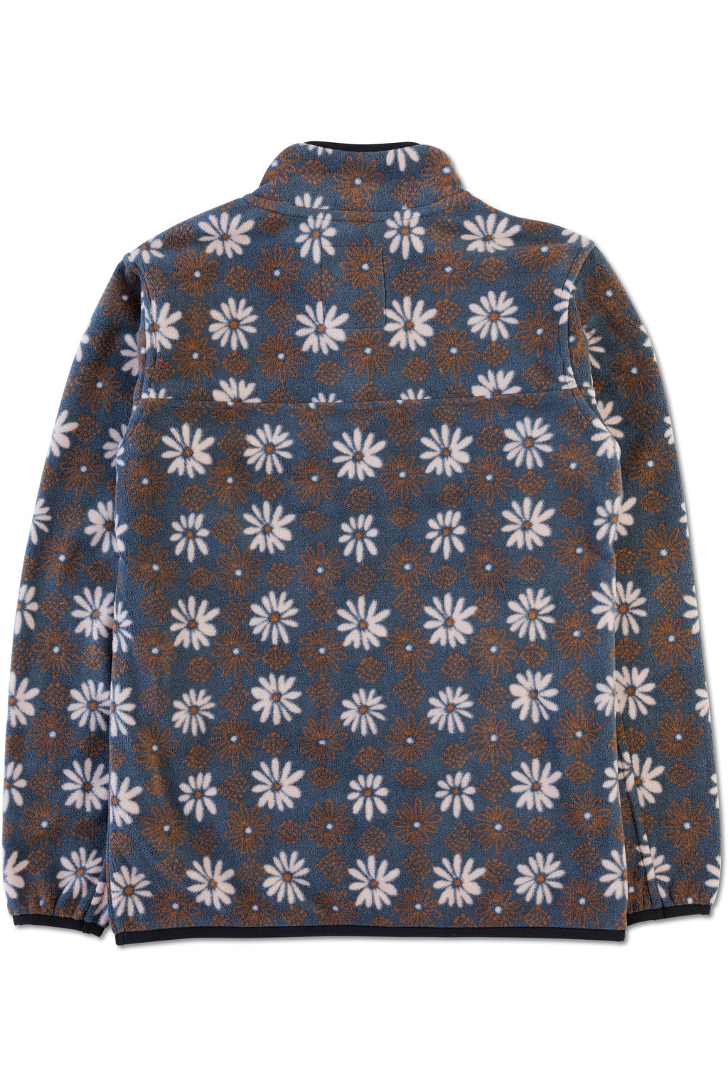 Fall Floral