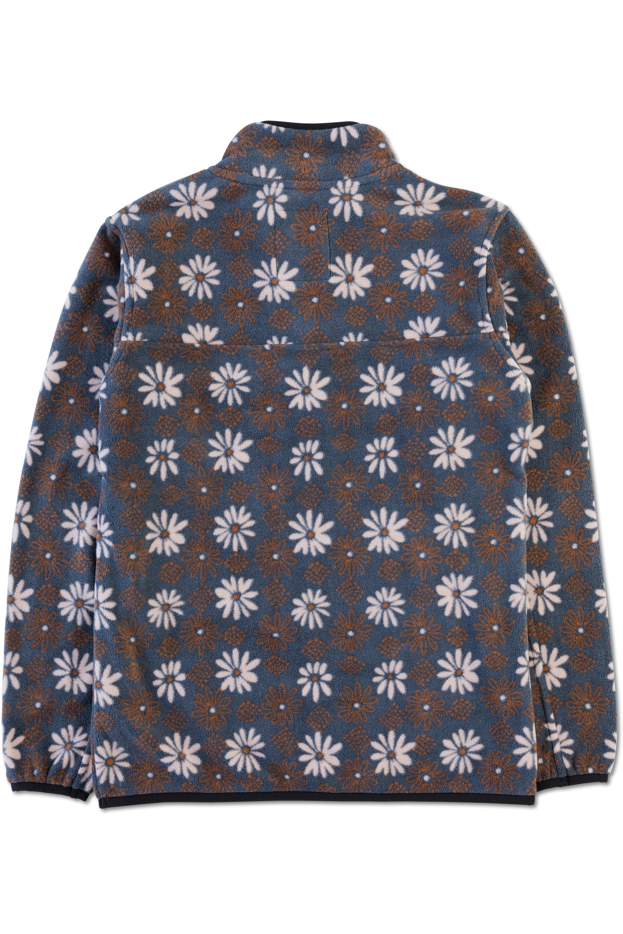 Fall Floral