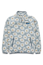 Sky Daisy