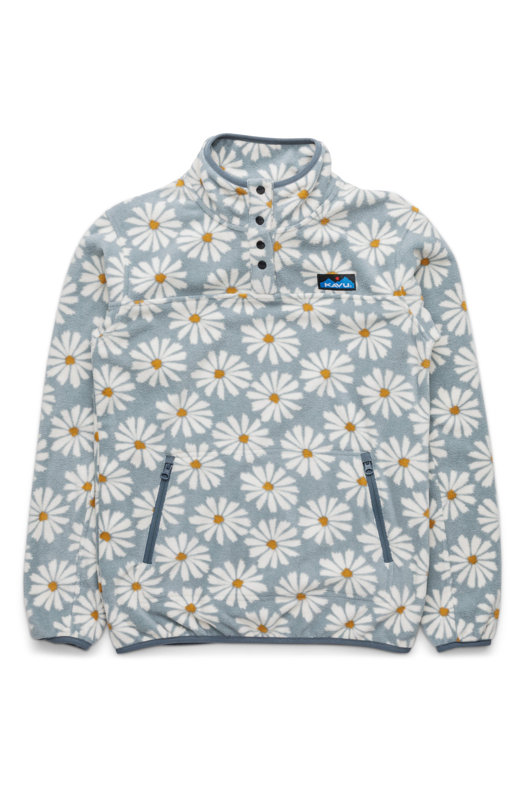 Sky Daisy