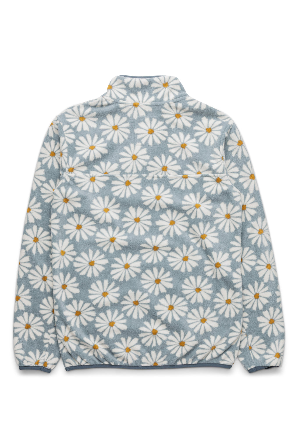 Sky Daisy
