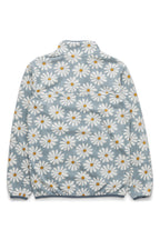 Sky Daisy