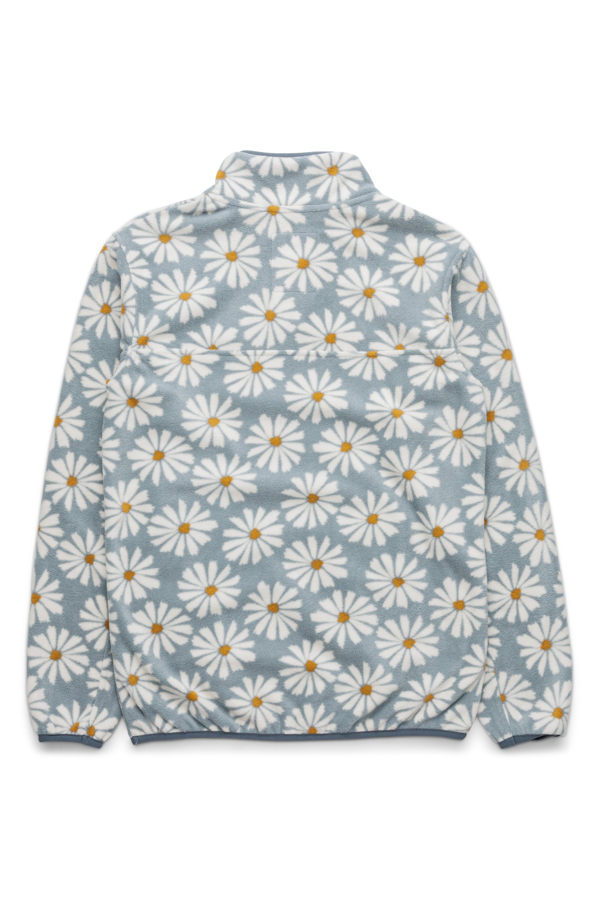 Sky Daisy
