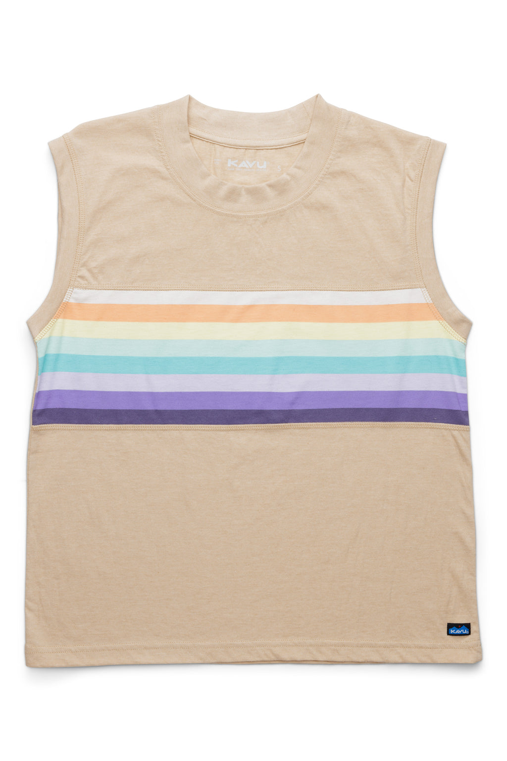 Classic Beige