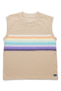 Classic Beige