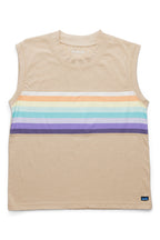 Classic Beige