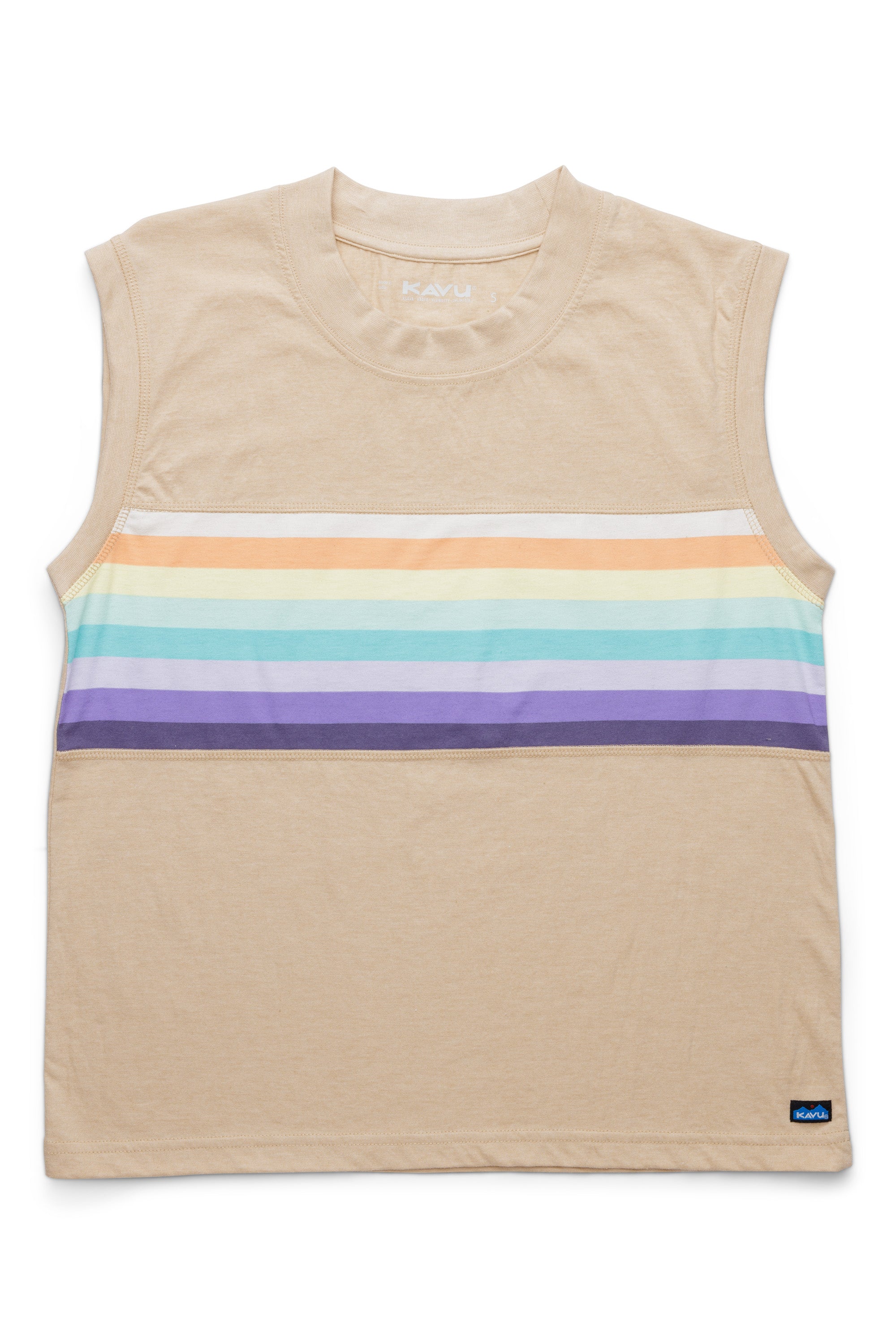 Classic Beige