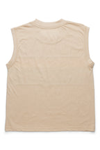 Classic Beige