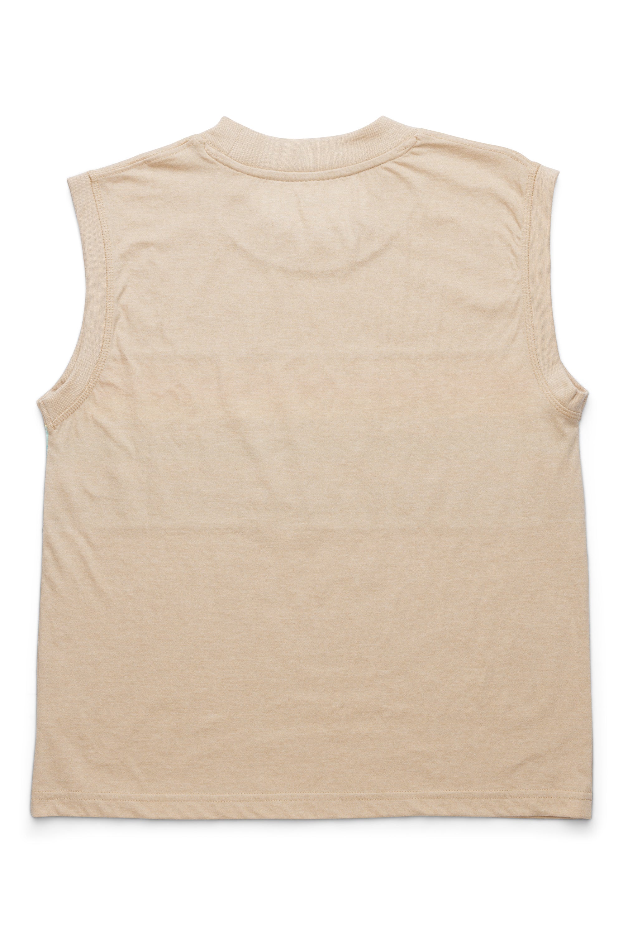 Classic Beige