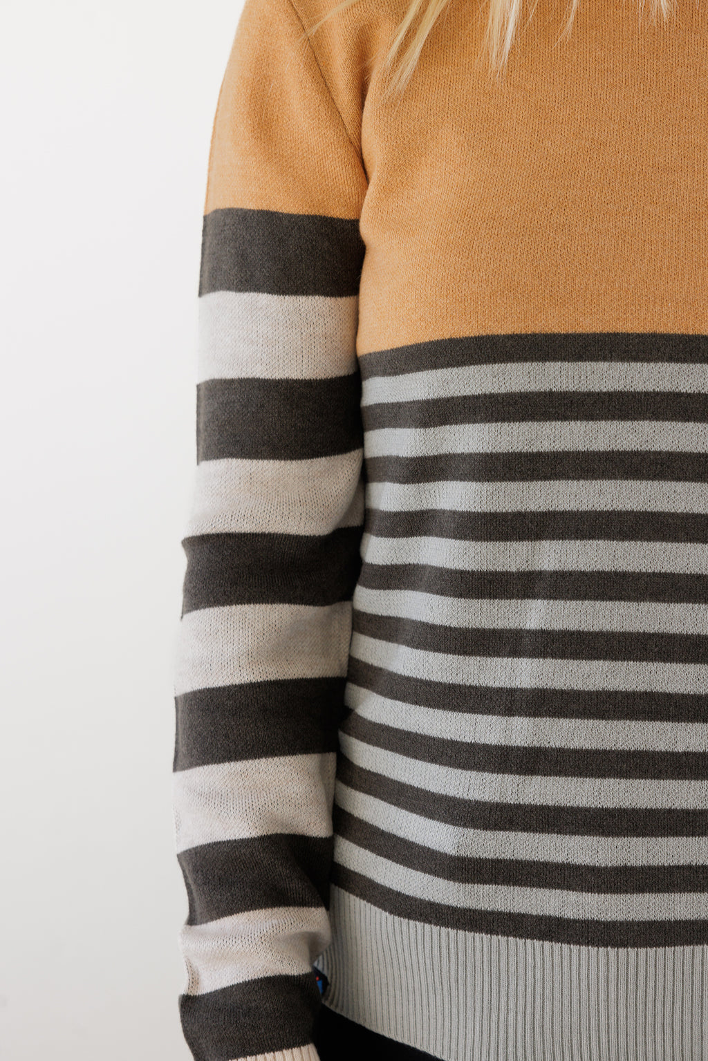 Stripe Fuse
