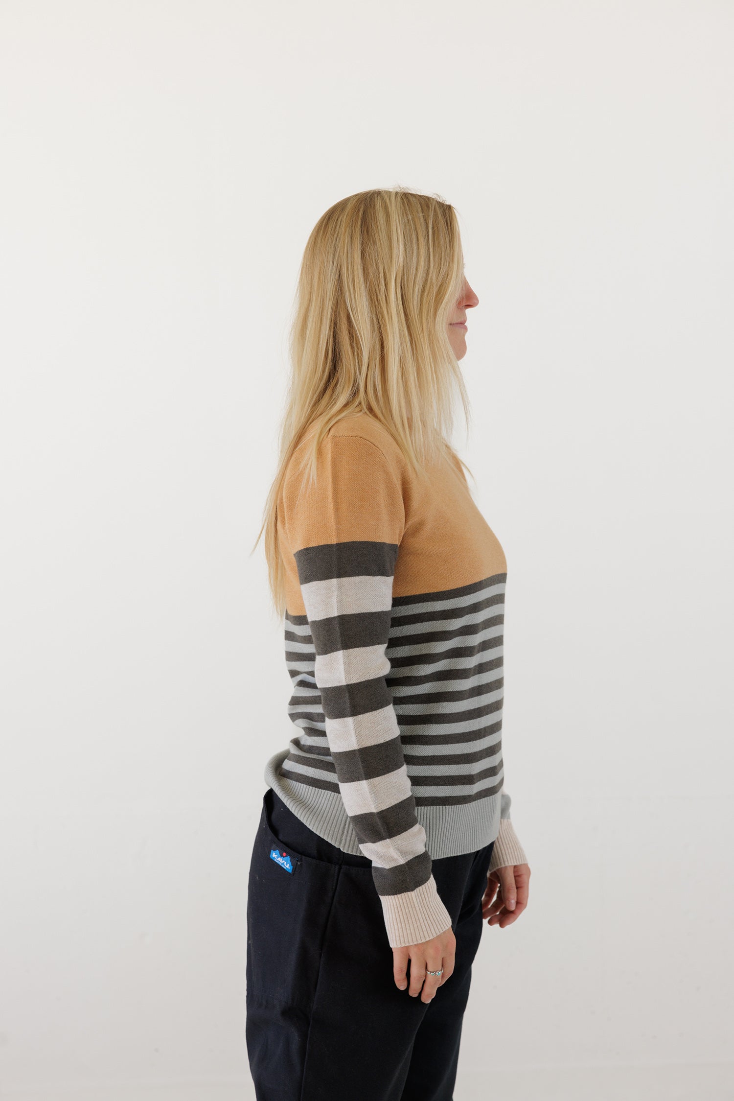 Stripe Fuse
