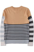 Stripe Fuse