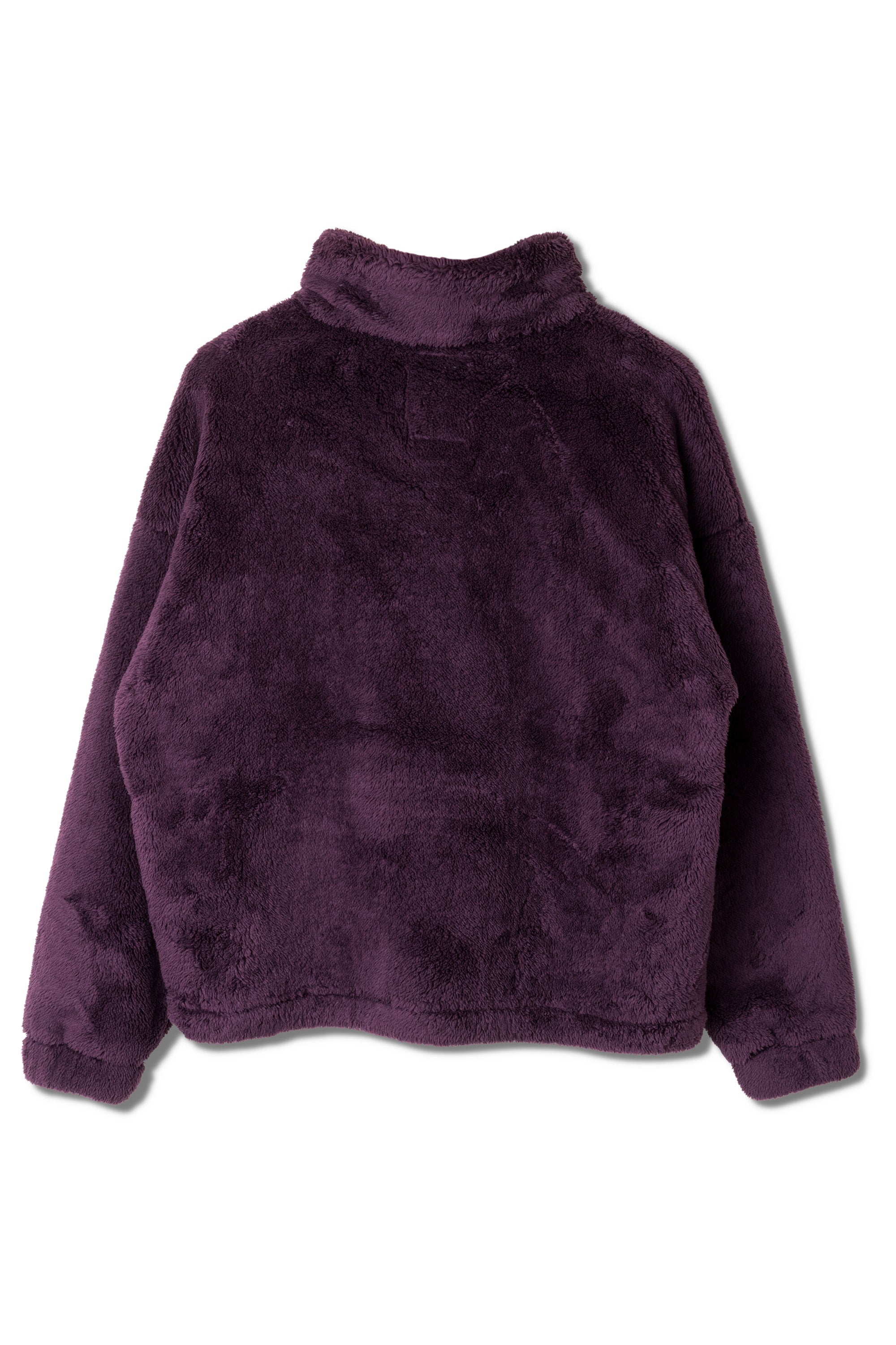 Aubergine