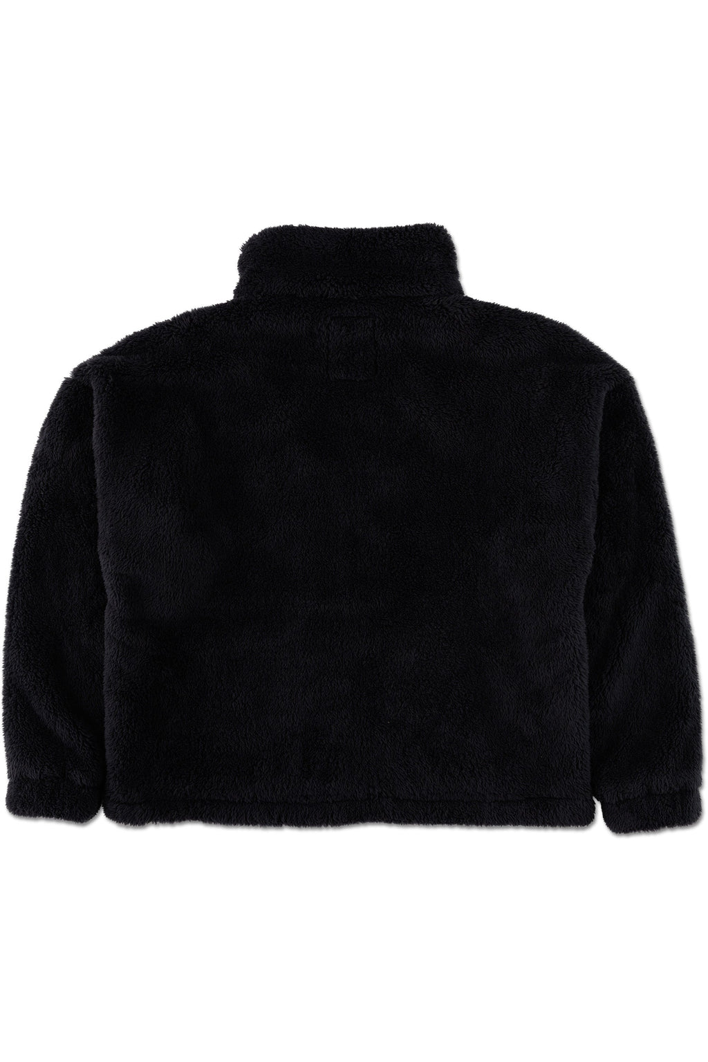 Blackout
