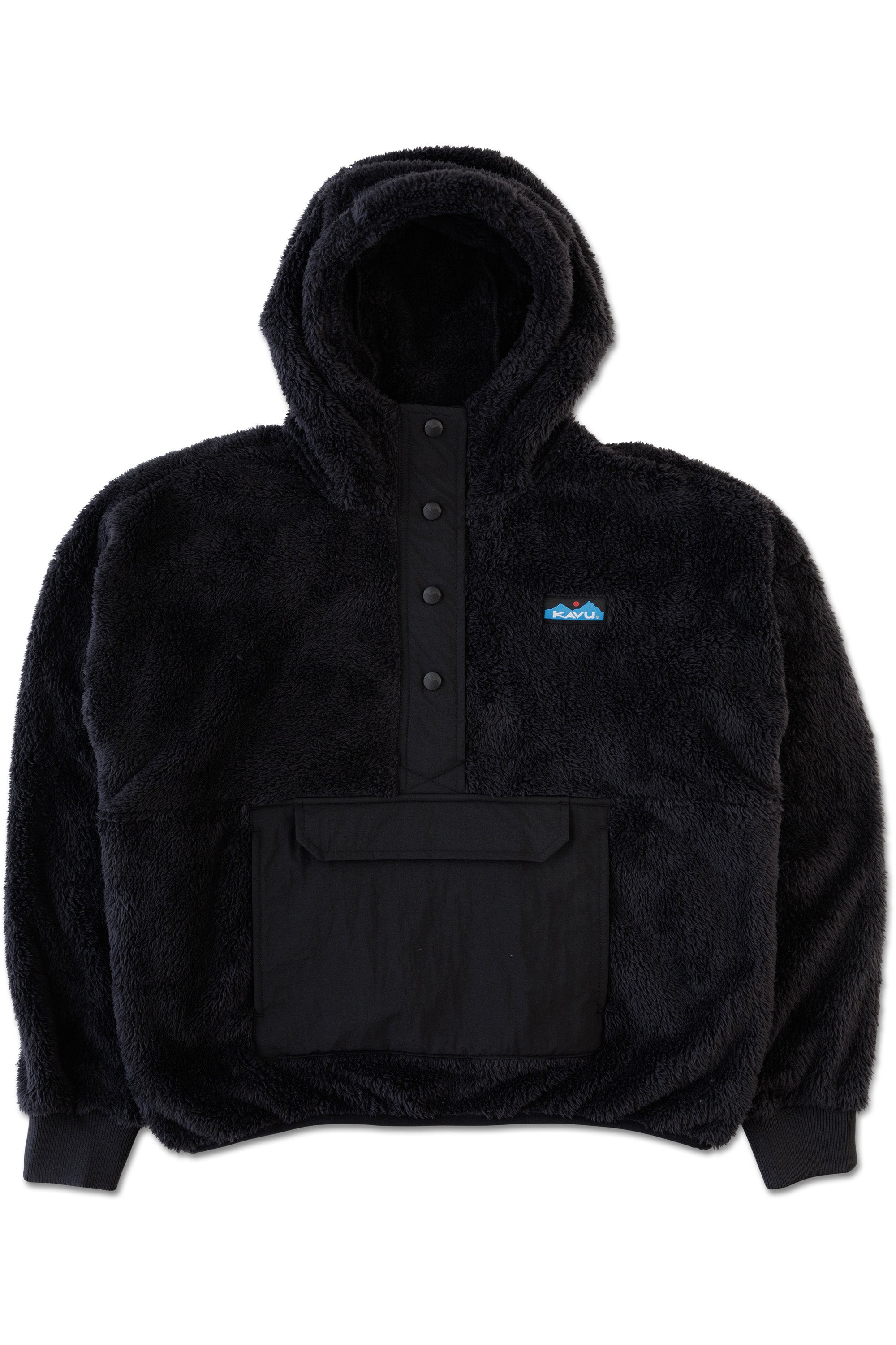 Blackout