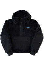 Blackout