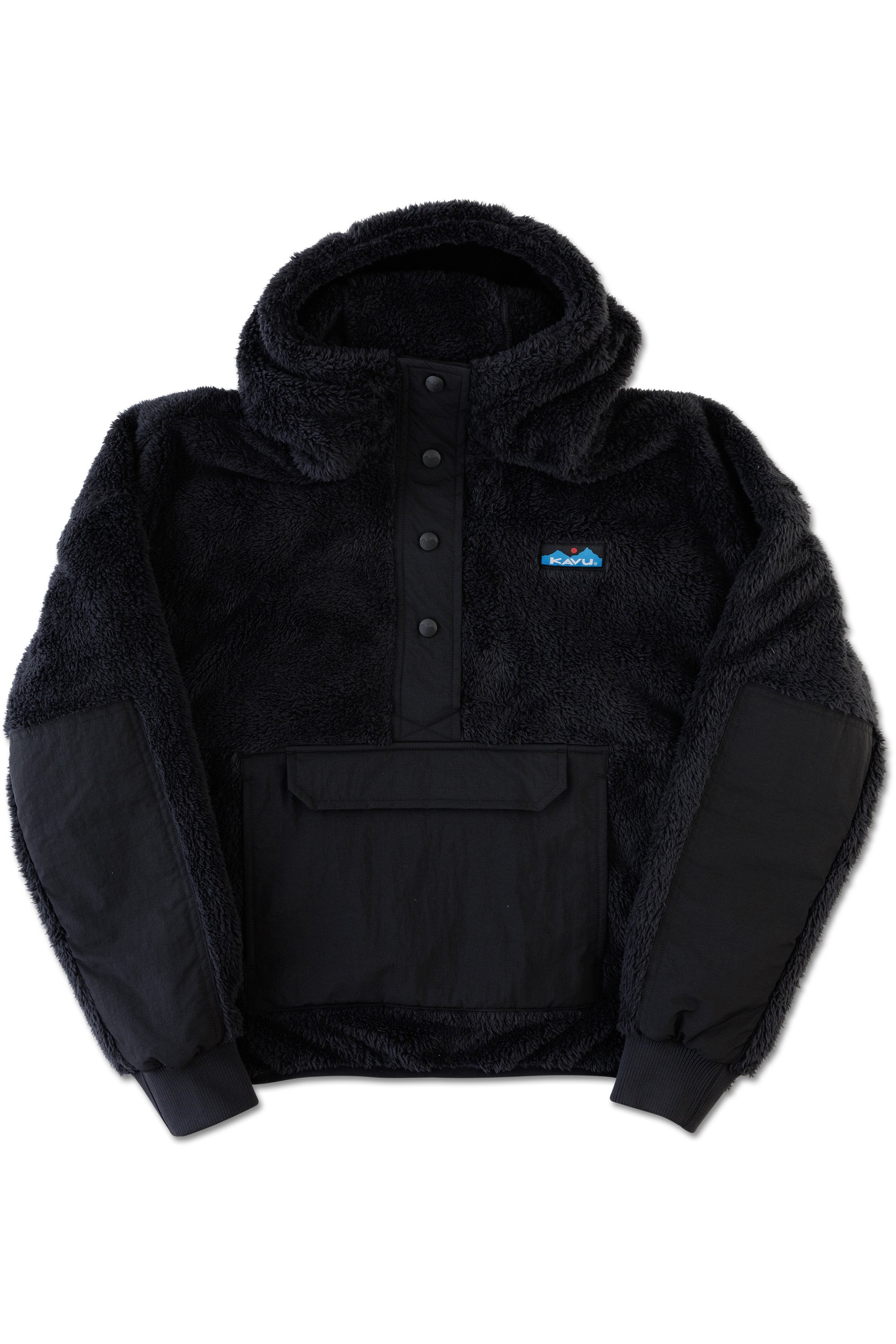 Blackout