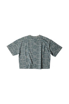 Sky Motif
