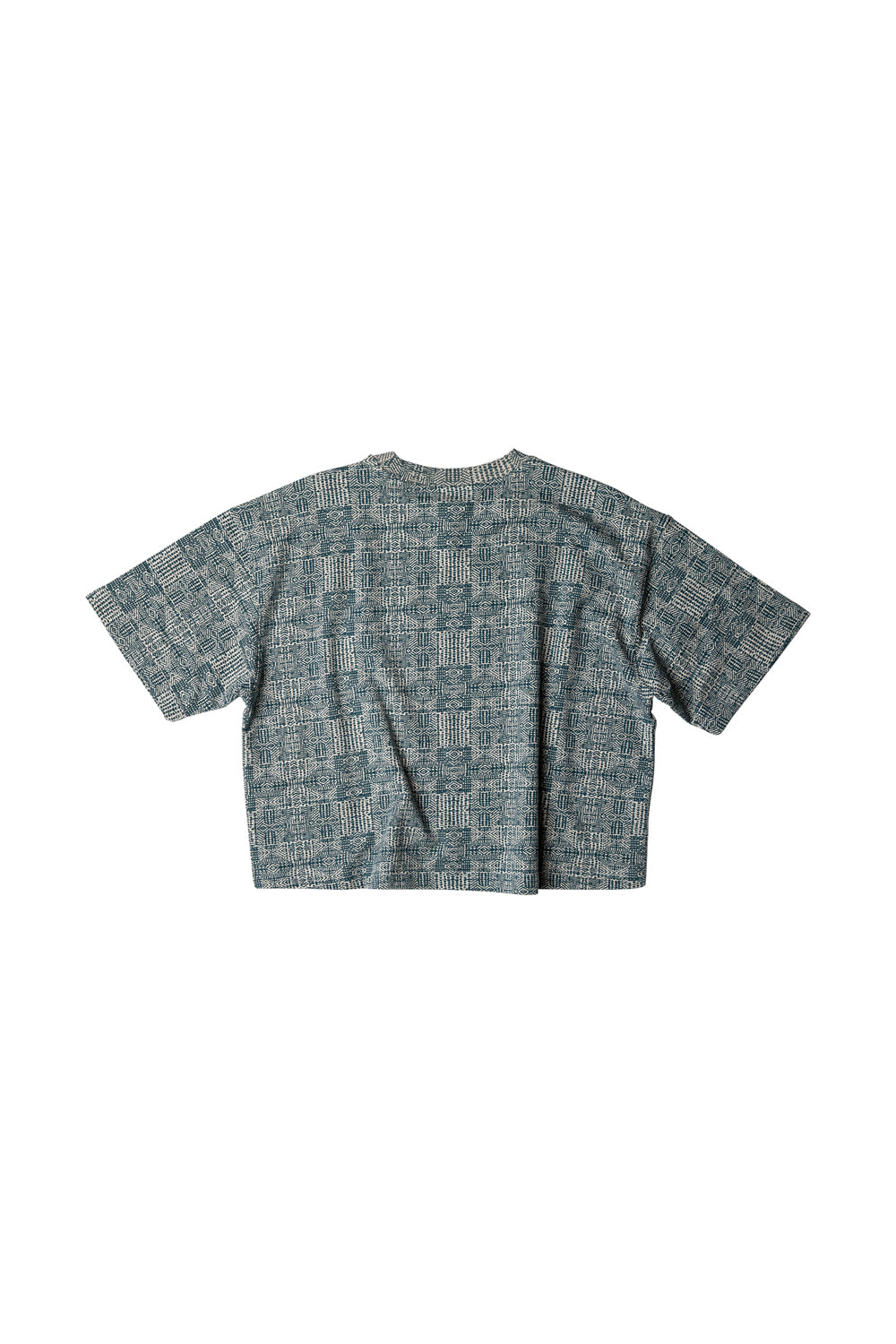 Sky Motif