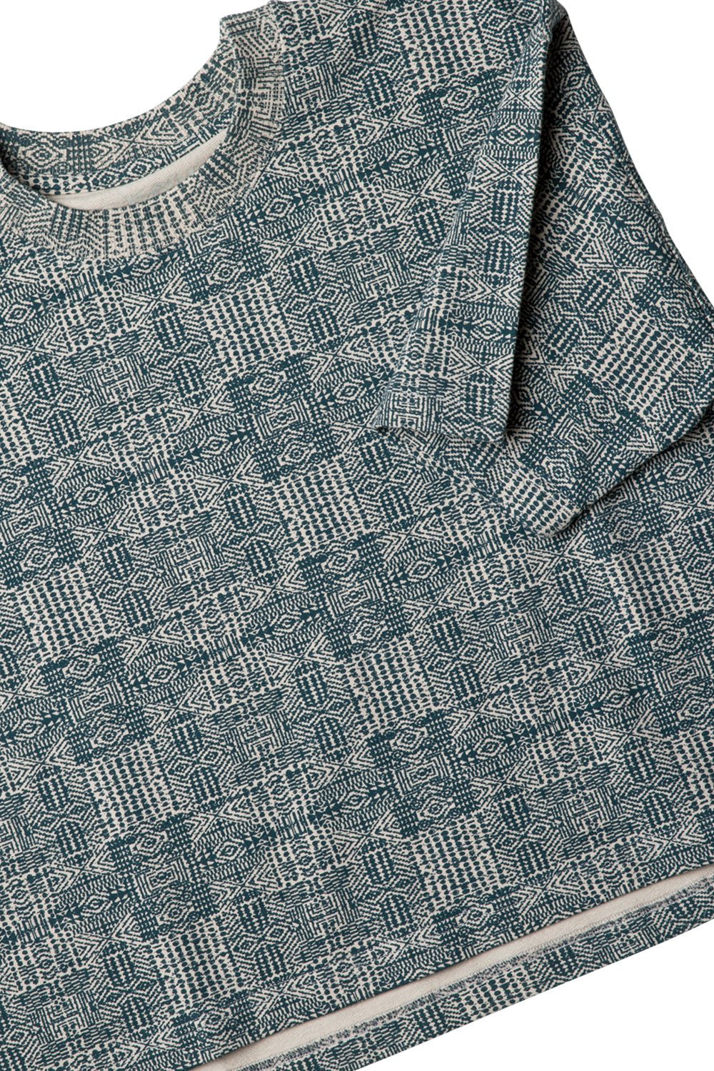 Sky Motif